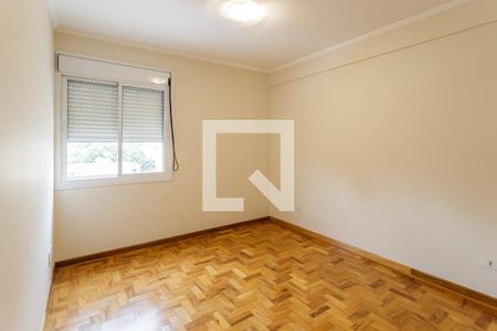 Quarto 2 de apartamento à venda com 2 quartos, 60m² em Vila Olímpia, São Paulo