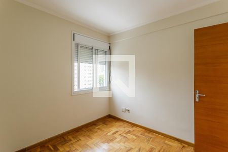 Quarto 1 de apartamento à venda com 2 quartos, 60m² em Vila Olímpia, São Paulo