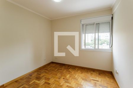 Quarto 1 de apartamento à venda com 2 quartos, 60m² em Vila Olímpia, São Paulo