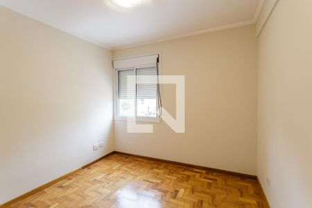 Quarto 2 de apartamento à venda com 2 quartos, 60m² em Vila Olímpia, São Paulo