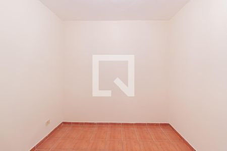 Apartamento para alugar com 2 quartos, 66m² em Engenheiro Goulart, São Paulo