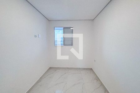 Quarto 1 de apartamento para alugar com 2 quartos, 70m² em Jardim Maringa, São Paulo
