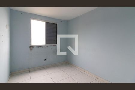 Quarto 2 de apartamento à venda com 2 quartos, 52m² em Artur Alvim, São Paulo
