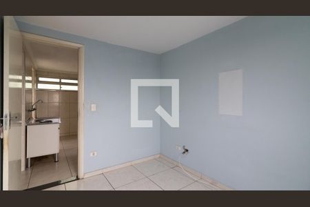 Quarto 1 de apartamento à venda com 2 quartos, 52m² em Artur Alvim, São Paulo