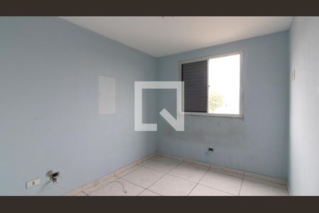 Quarto 1 de apartamento à venda com 2 quartos, 52m² em Artur Alvim, São Paulo