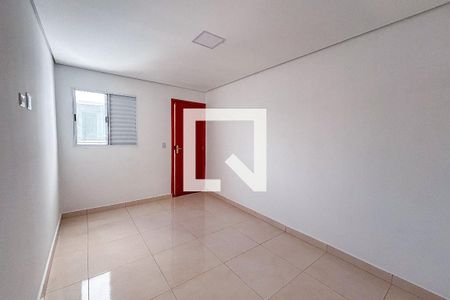 Quarto 1 de apartamento para alugar com 3 quartos, 93m² em Jardim Maringa, São Paulo