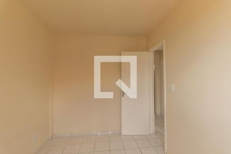 Quarto 1 de apartamento para alugar com 2 quartos, 52m² em Sítio Cercado, Curitiba