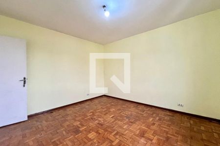 Quarto 1 de casa para alugar com 2 quartos, 100m² em Vila Fachini, São Paulo