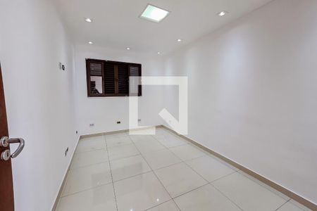 Quarto de casa para alugar com 4 quartos, 240m² em Parque das Nações, Santo André