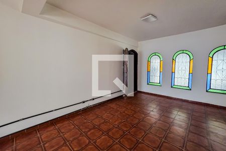 Casa para alugar com 4 quartos, 240m² em Parque das Nações, Santo André