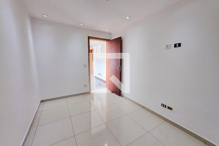 Quarto de casa para alugar com 4 quartos, 240m² em Parque das Nações, Santo André