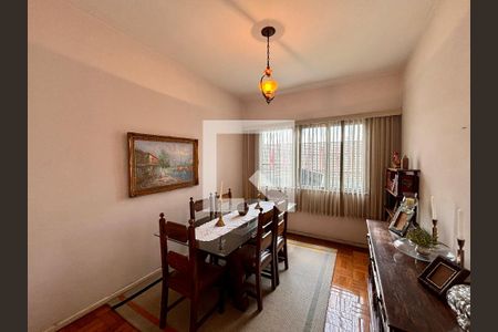 Quarto 1 de apartamento à venda com 3 quartos, 85m² em Jardim Botânico, Rio de Janeiro