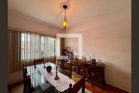 Quarto 1 de apartamento à venda com 3 quartos, 85m² em Jardim Botânico, Rio de Janeiro