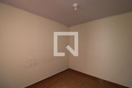 Quarto 2 de casa à venda com 3 quartos, 210m² em Vila Alpina, São Paulo