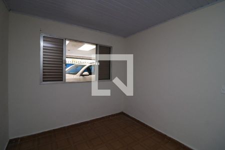 Quarto de casa à venda com 3 quartos, 210m² em Vila Alpina, São Paulo