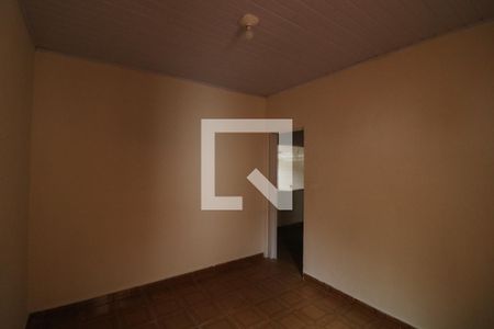 Quarto 2 de casa à venda com 3 quartos, 210m² em Vila Alpina, São Paulo