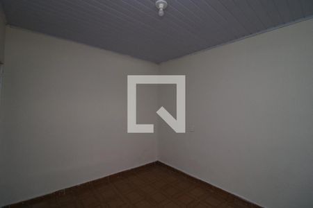 Quarto de casa à venda com 3 quartos, 210m² em Vila Alpina, São Paulo