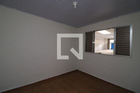 Quarto de casa à venda com 3 quartos, 210m² em Vila Alpina, São Paulo