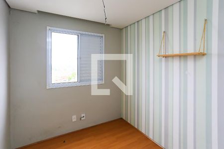 Apartamento à venda com 2 quartos, 43m² em Parque Reboucas, São Paulo