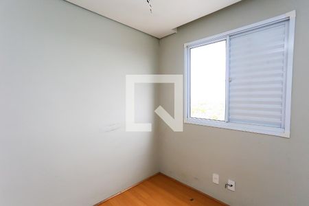 Apartamento à venda com 2 quartos, 43m² em Parque Reboucas, São Paulo