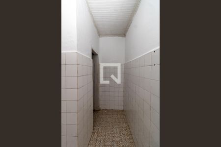 Cozinha de casa à venda com 2 quartos, 90m² em Tucuruvi, São Paulo