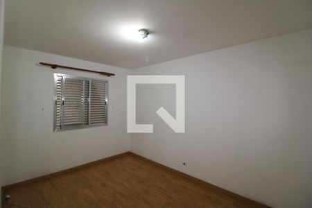 Quarto 2 de apartamento à venda com 2 quartos, 73m² em Jardim São Paulo, São Paulo