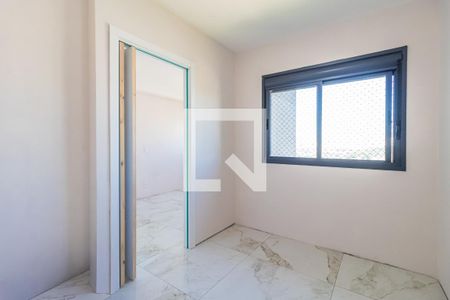 Quarto 2 de apartamento à venda com 2 quartos, 85m² em Nova Aldeinha, Barueri