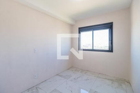 Quarto 1 de apartamento à venda com 2 quartos, 85m² em Nova Aldeinha, Barueri