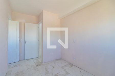Quarto 1 de apartamento à venda com 2 quartos, 85m² em Nova Aldeinha, Barueri