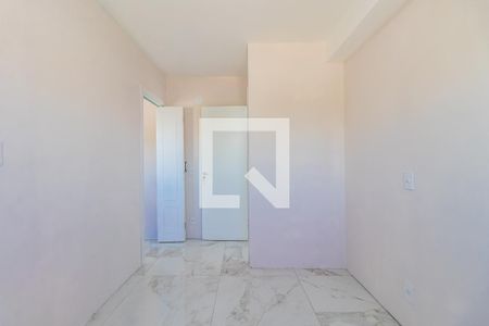Quarto 1 de apartamento à venda com 2 quartos, 85m² em Nova Aldeinha, Barueri
