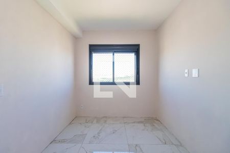 Quarto 1 de apartamento à venda com 2 quartos, 85m² em Nova Aldeinha, Barueri