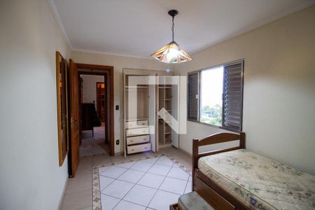 Quarto 1 de apartamento à venda com 2 quartos, 93m² em Jaguaré, São Paulo