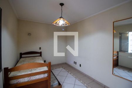 Quarto 1 de apartamento à venda com 2 quartos, 93m² em Jaguaré, São Paulo