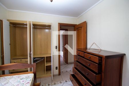 Quarto 2 de apartamento à venda com 2 quartos, 93m² em Jaguaré, São Paulo