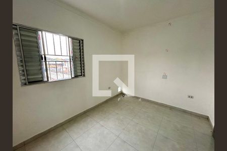 Quarto de kitnet/studio para alugar com 1 quarto, 40m² em Jardim Adriana, Guarulhos