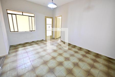 Sala de Jantar de casa para alugar com 4 quartos, 620m² em Setor Marechal Rondon, Goiânia