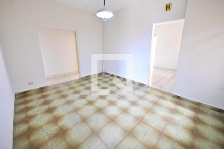 Sala de Jantar de casa para alugar com 4 quartos, 620m² em Setor Marechal Rondon, Goiânia
