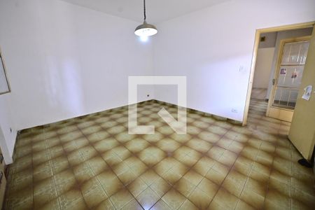 Sala de casa para alugar com 4 quartos, 620m² em Setor Marechal Rondon, Goiânia