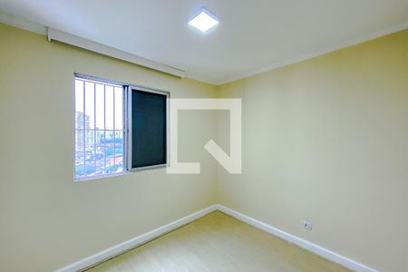 Quarto 1 de apartamento para alugar com 2 quartos, 50m² em Mooca, São Paulo