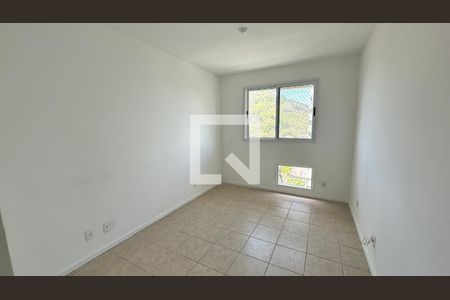 Quarto 2 de apartamento à venda com 2 quartos, 68m² em Recreio dos Bandeirantes, Rio de Janeiro