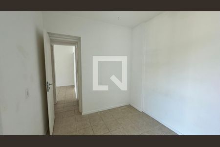 Quarto 1 de apartamento à venda com 2 quartos, 68m² em Recreio dos Bandeirantes, Rio de Janeiro