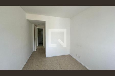 Quarto 2 de apartamento à venda com 2 quartos, 68m² em Recreio dos Bandeirantes, Rio de Janeiro