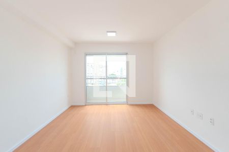 Studio de apartamento para alugar com 1 quarto, 24m² em Bela Vista, São Paulo