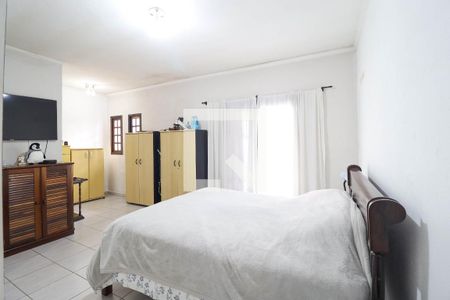 Casa à venda com 4 quartos, 291m² em Jardim Japao, São Paulo