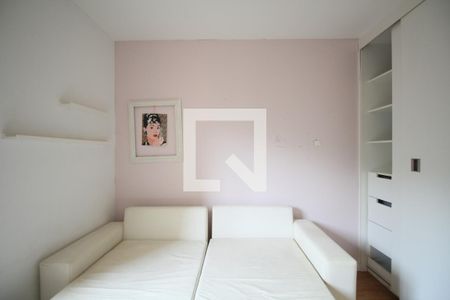 Apartamento à venda com 3 quartos, 146m² em Morumbi, São Paulo