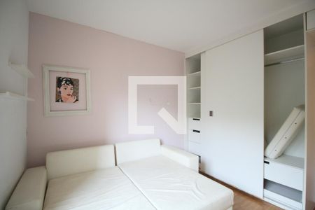 Apartamento à venda com 3 quartos, 146m² em Morumbi, São Paulo