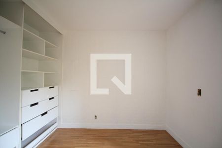 Apartamento à venda com 3 quartos, 146m² em Morumbi, São Paulo