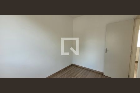 Quarto 1 de apartamento para alugar com 2 quartos, 45m² em Betim Industrial, Betim