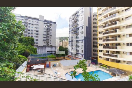 Casa à venda com 6 quartos, 250m² em Santa Rosa, Niterói