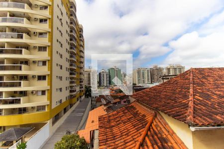 Casa à venda com 6 quartos, 250m² em Santa Rosa, Niterói